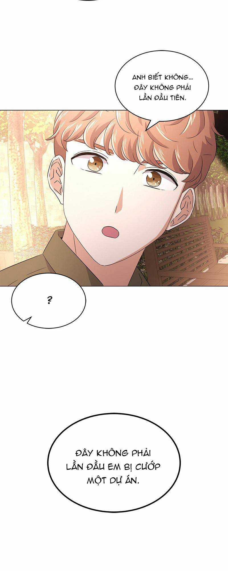 Trợ Lí Siêu Sao - Chapter 11 - Trang 42