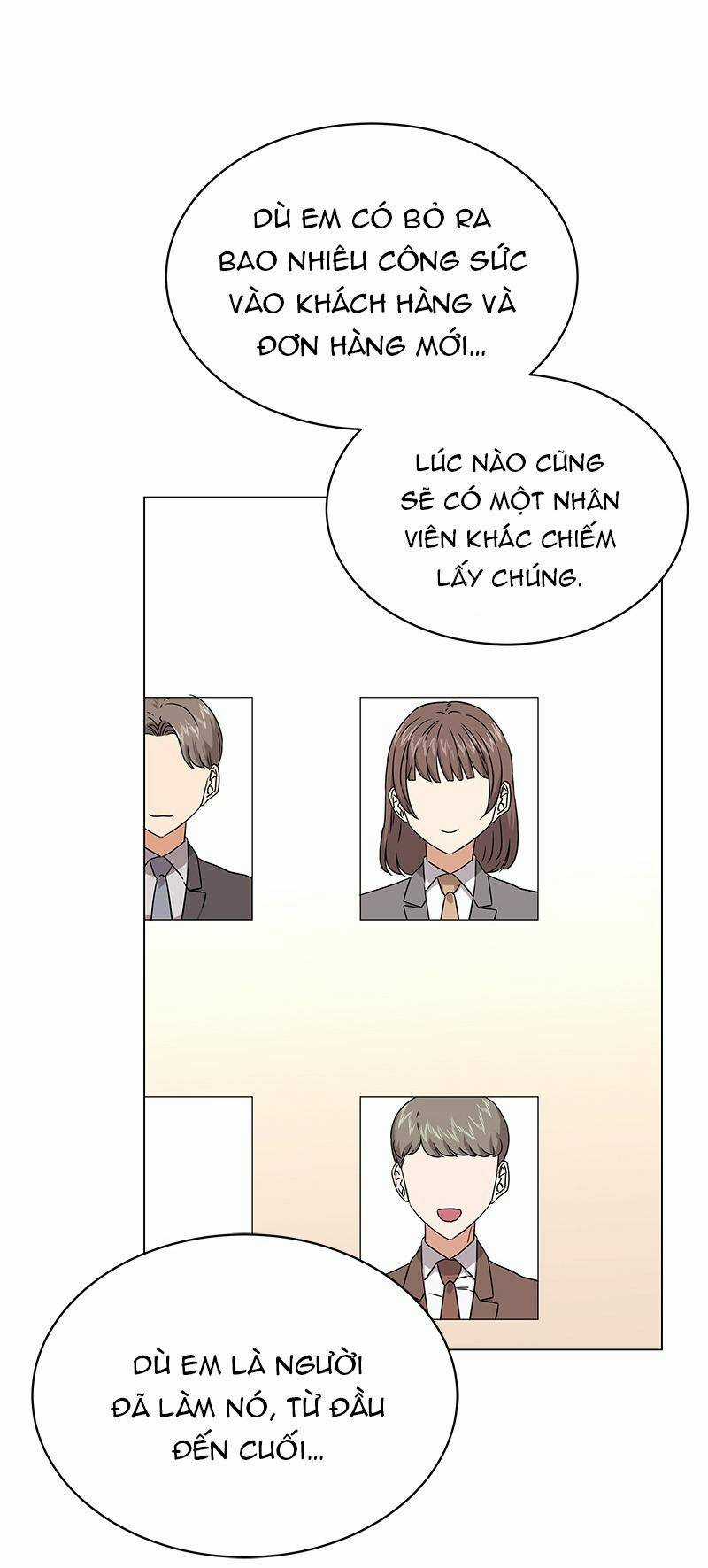 Trợ Lí Siêu Sao - Chapter 11 - Trang 43