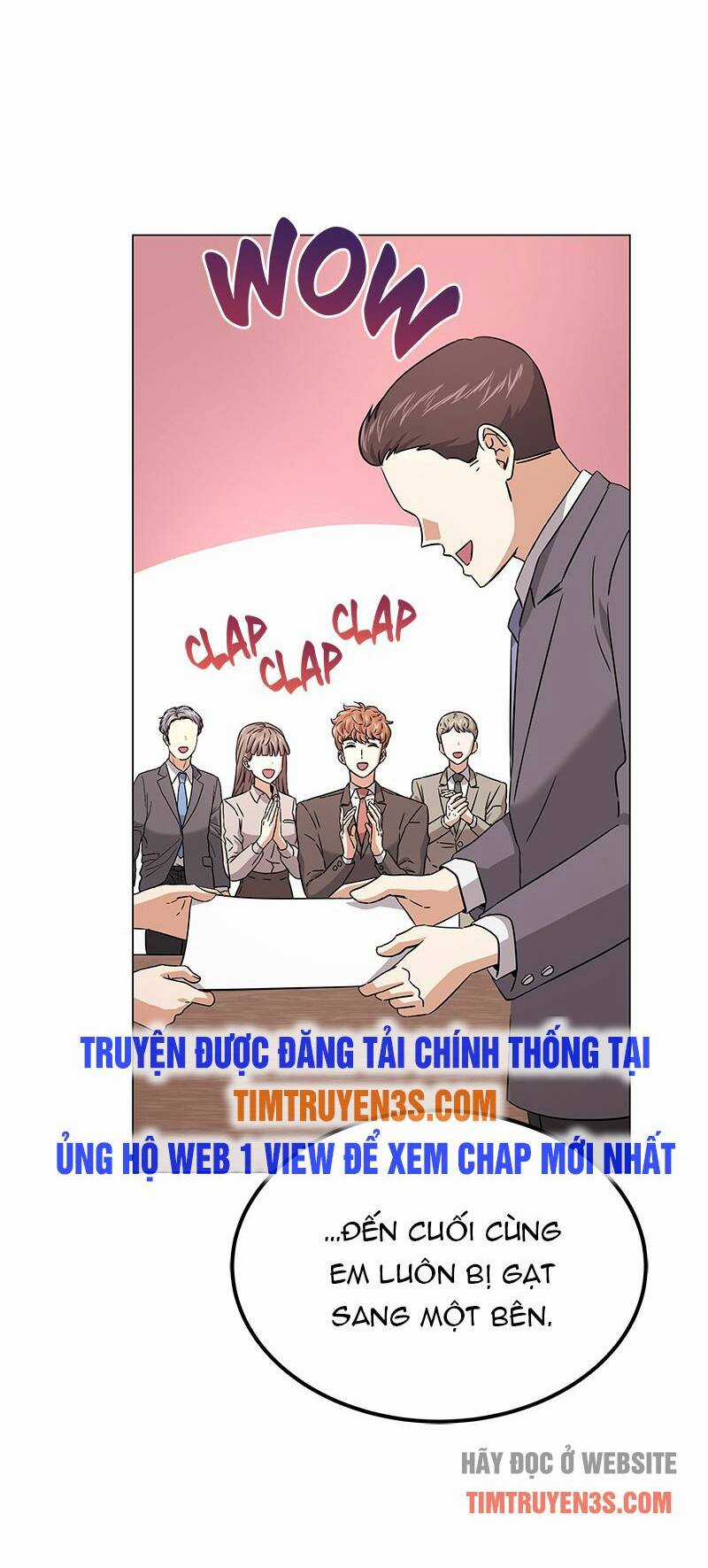 Trợ Lí Siêu Sao - Chapter 11 - Trang 44