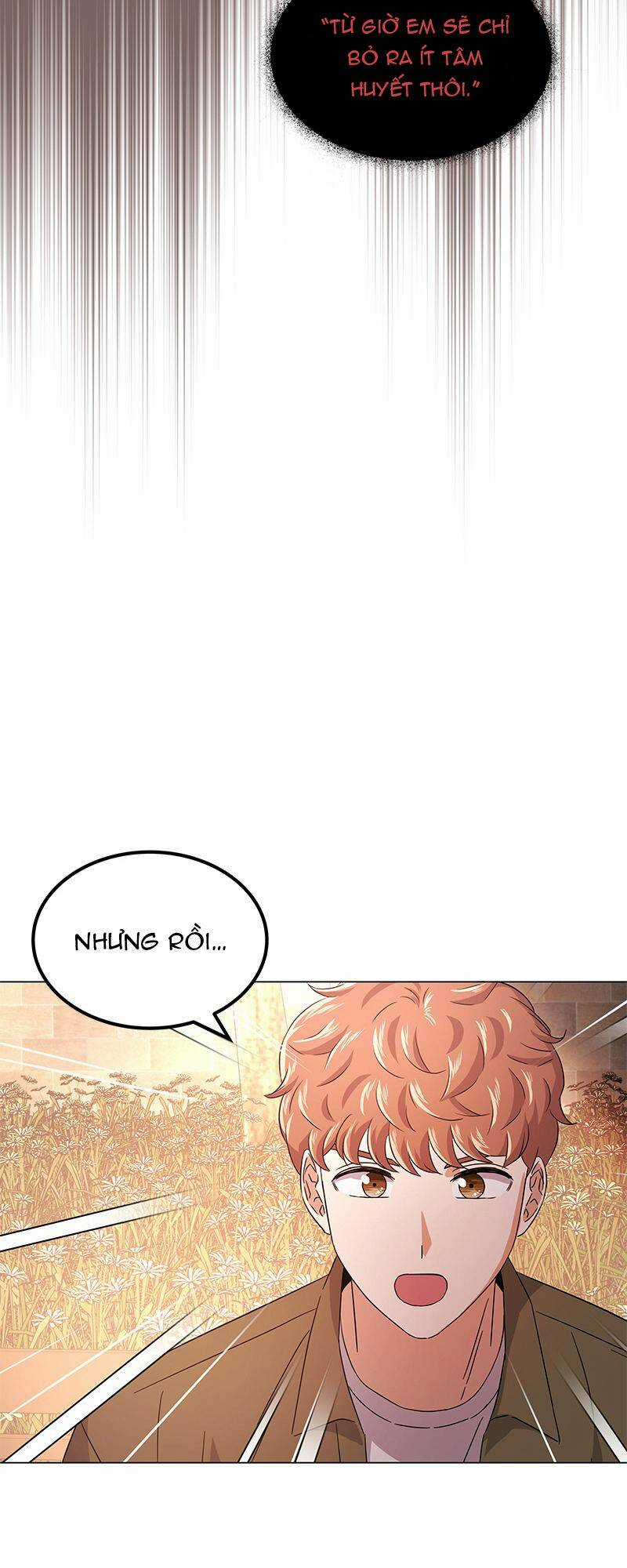 Trợ Lí Siêu Sao - Chapter 11 - Trang 46