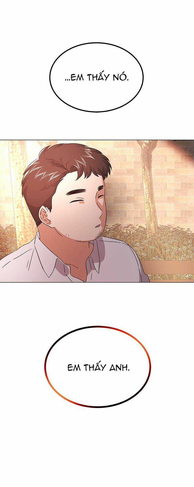 Trợ Lí Siêu Sao - Chapter 11 - Trang 47