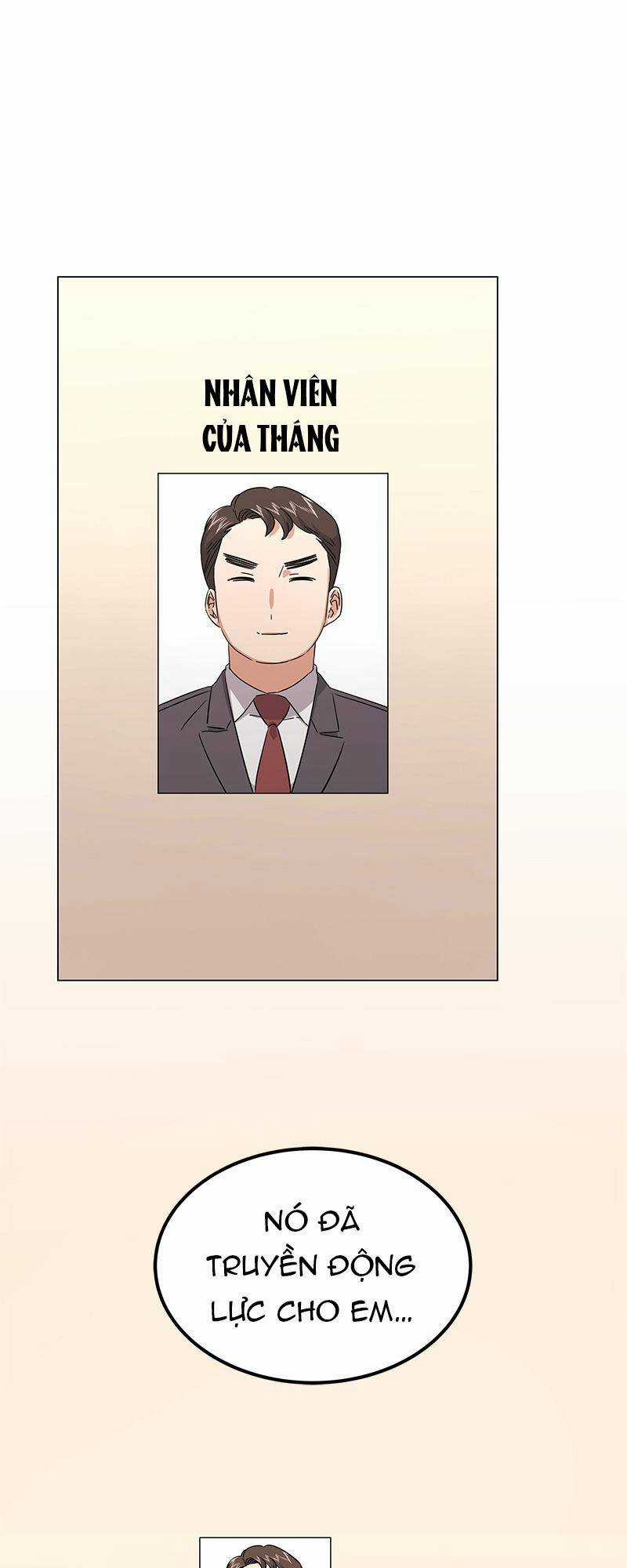 Trợ Lí Siêu Sao - Chapter 11 - Trang 48