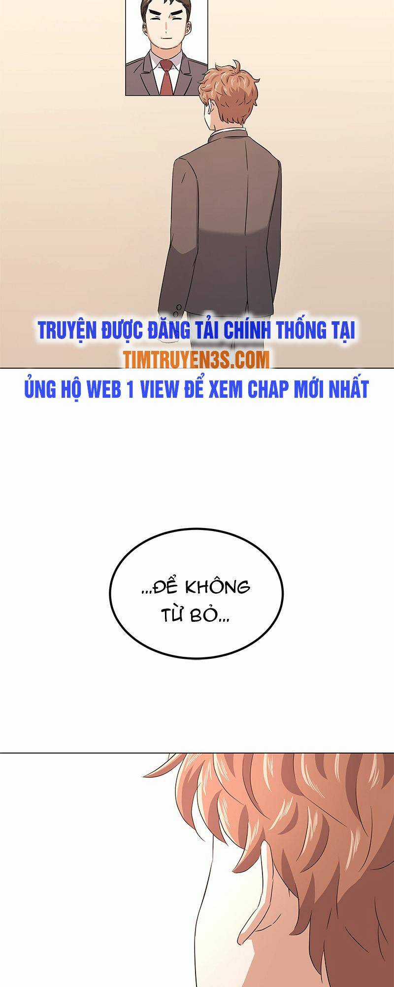 Trợ Lí Siêu Sao - Chapter 11 - Trang 49