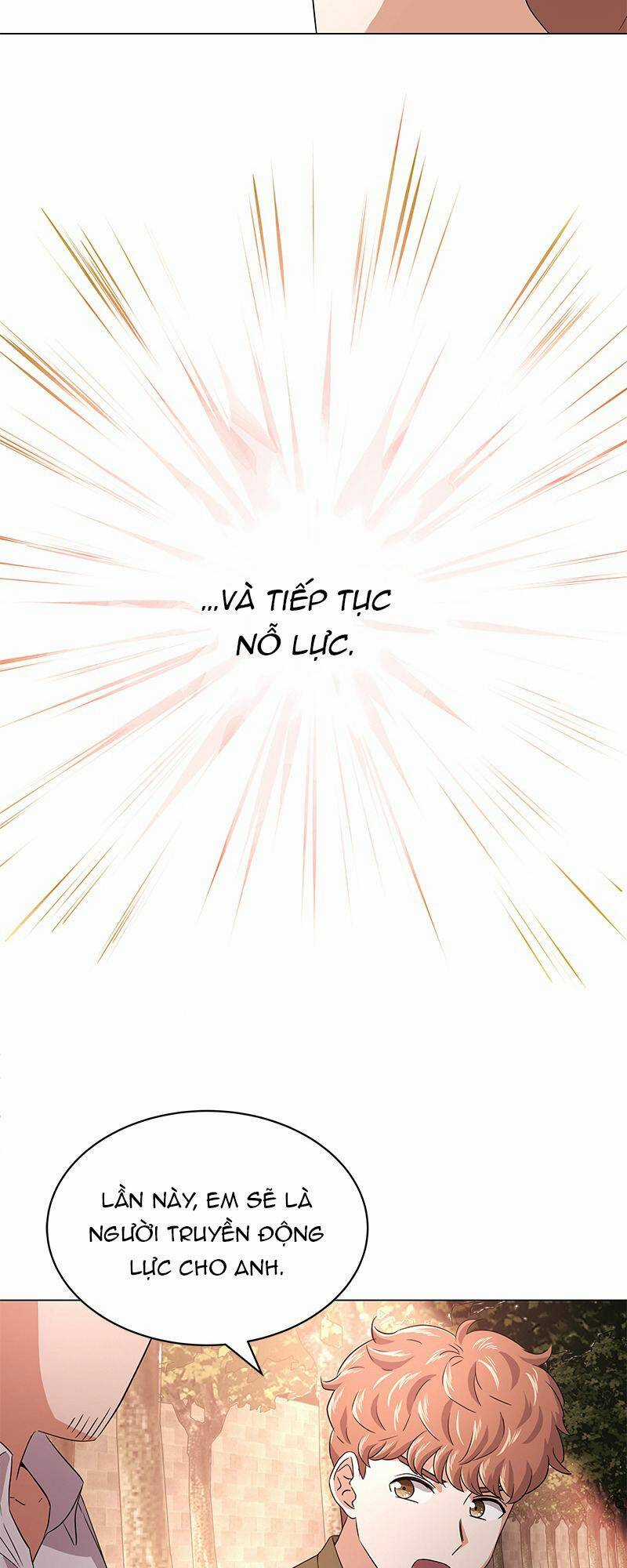 Trợ Lí Siêu Sao - Chapter 11 - Trang 50