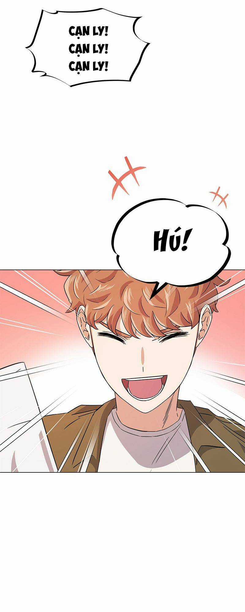 Trợ Lí Siêu Sao - Chapter 11 - Trang 6