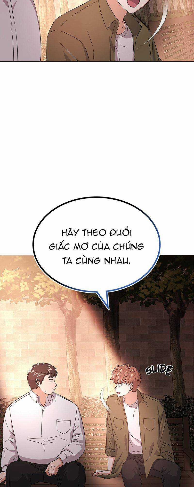 Trợ Lí Siêu Sao - Chapter 11 - Trang 51