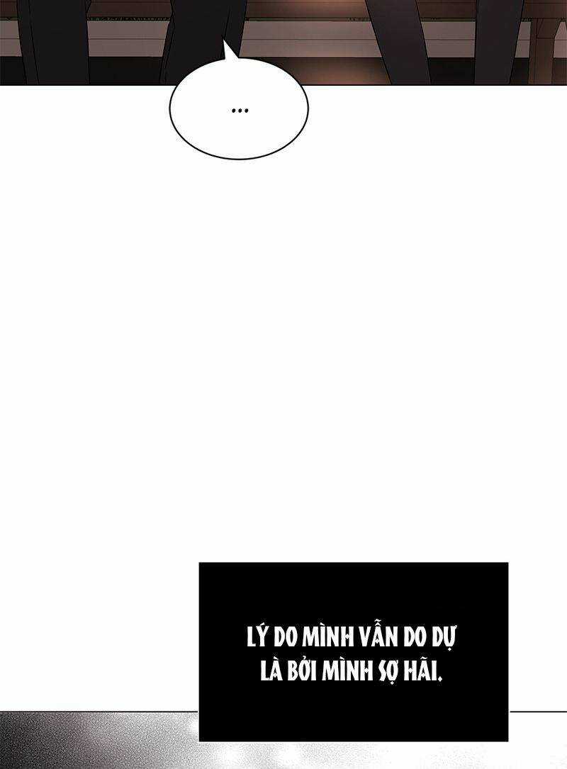 Trợ Lí Siêu Sao - Chapter 11 - Trang 52