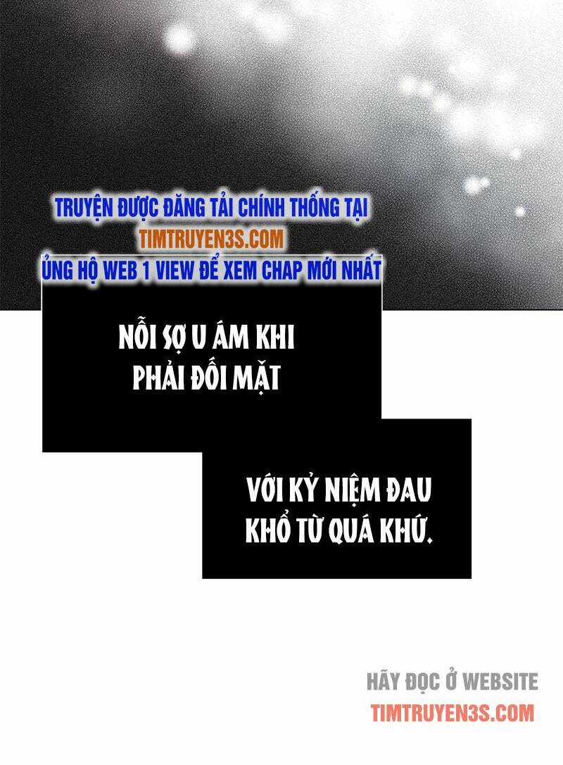 Trợ Lí Siêu Sao - Chapter 11 - Trang 53