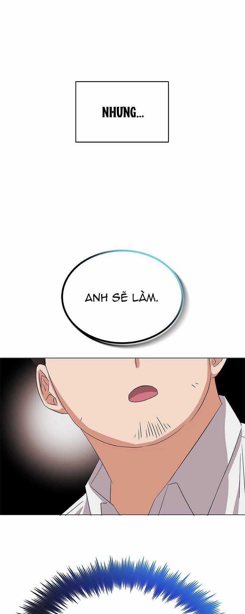 Trợ Lí Siêu Sao - Chapter 11 - Trang 54