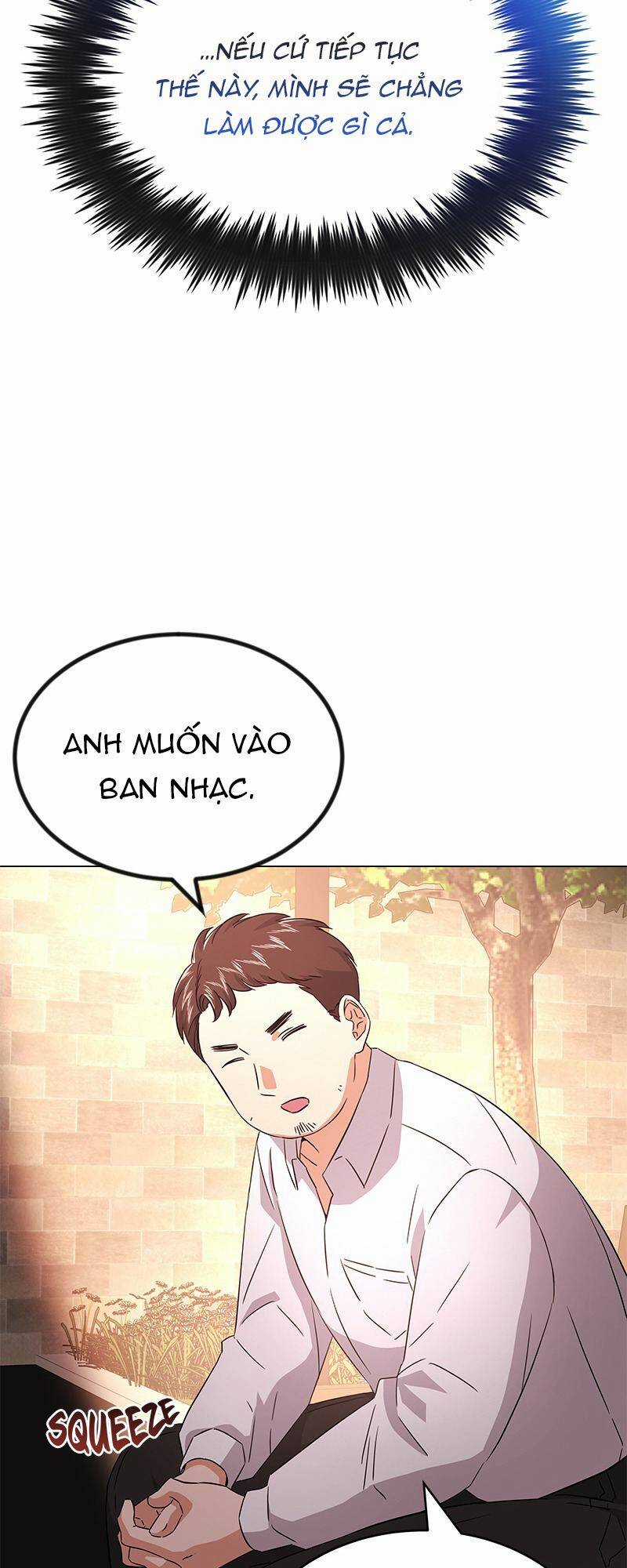 Trợ Lí Siêu Sao - Chapter 11 - Trang 55