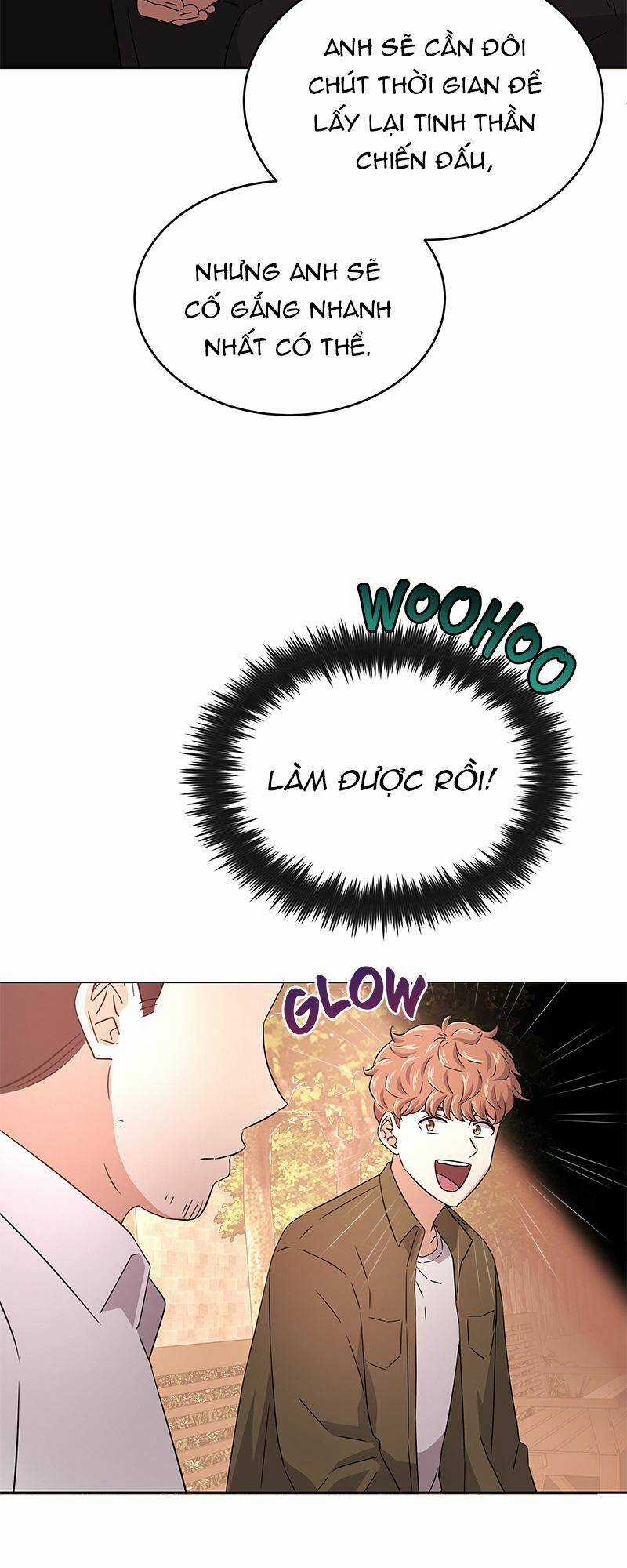 Trợ Lí Siêu Sao - Chapter 11 - Trang 56