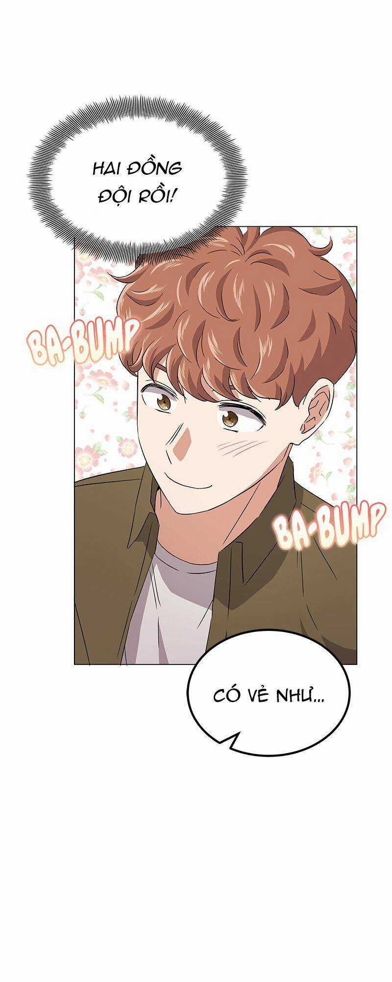 Trợ Lí Siêu Sao - Chapter 11 - Trang 57