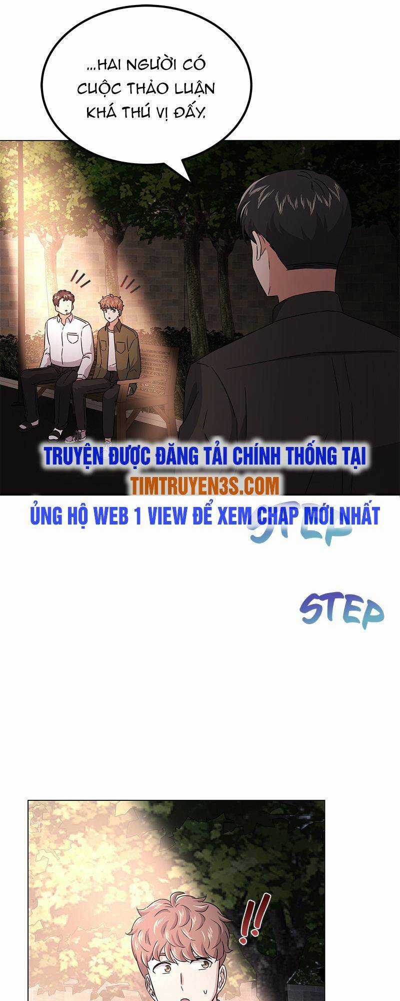Trợ Lí Siêu Sao - Chapter 11 - Trang 58