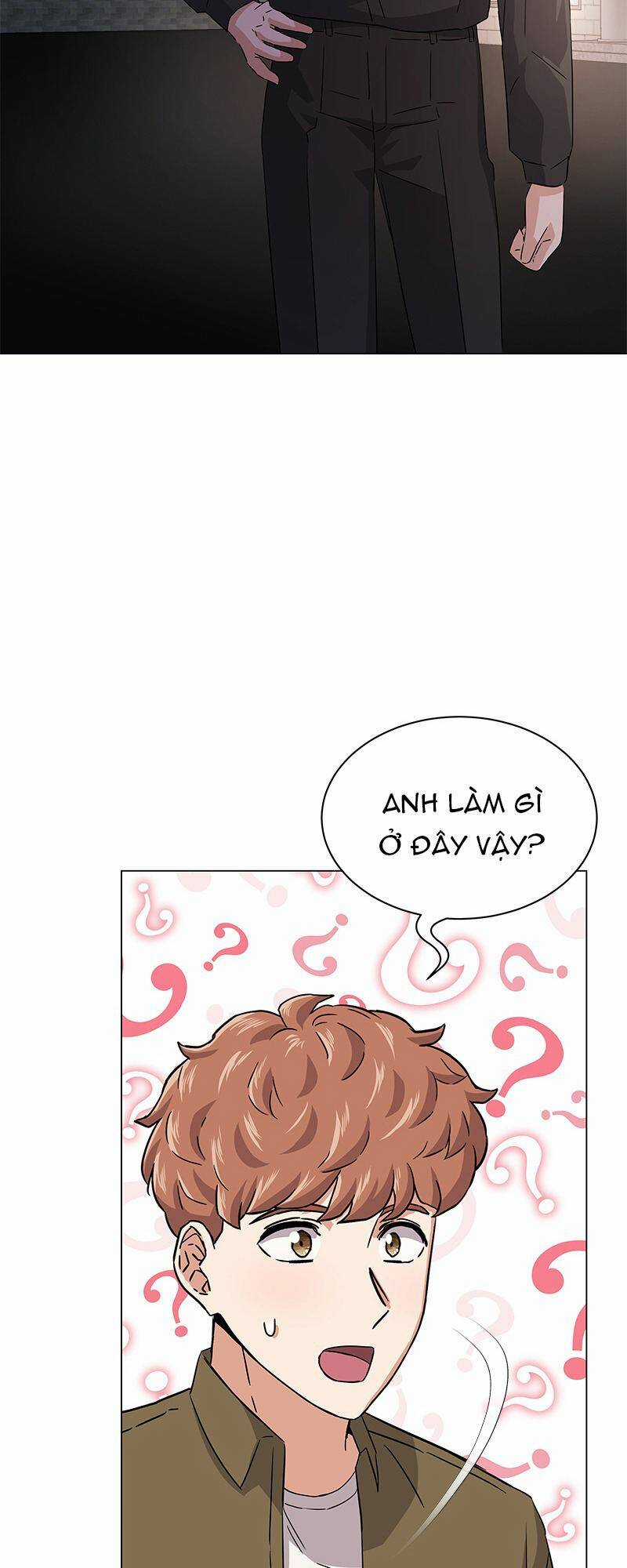 Trợ Lí Siêu Sao - Chapter 11 - Trang 60