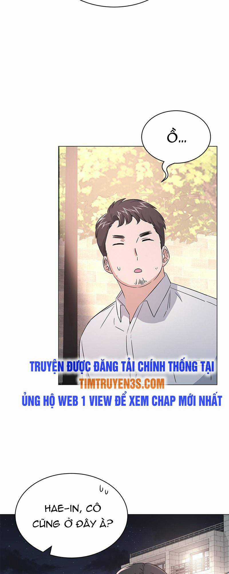 Trợ Lí Siêu Sao - Chapter 11 - Trang 62