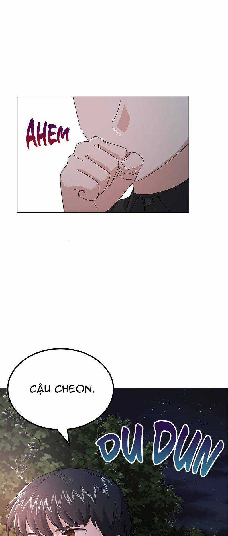 Trợ Lí Siêu Sao - Chapter 11 - Trang 66