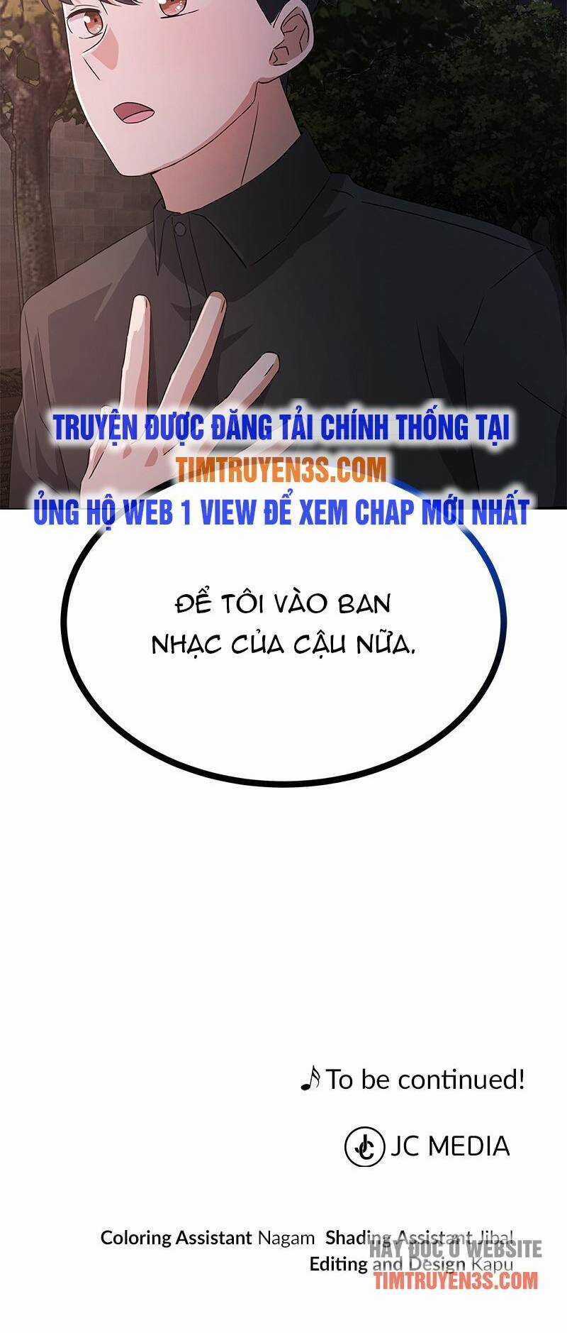 Trợ Lí Siêu Sao - Chapter 11 - Trang 67