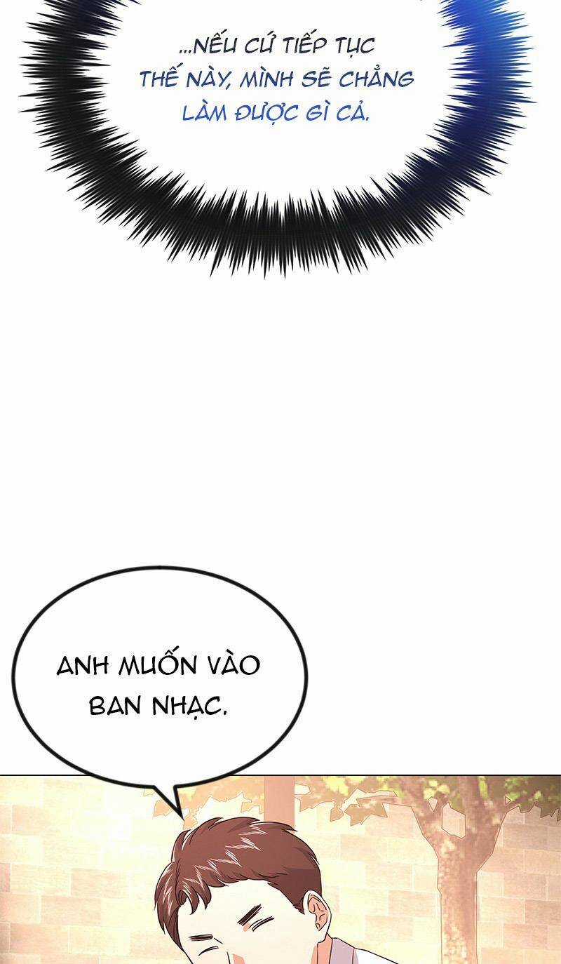 Trợ Lí Siêu Sao - Chapter 11 - Trang 69