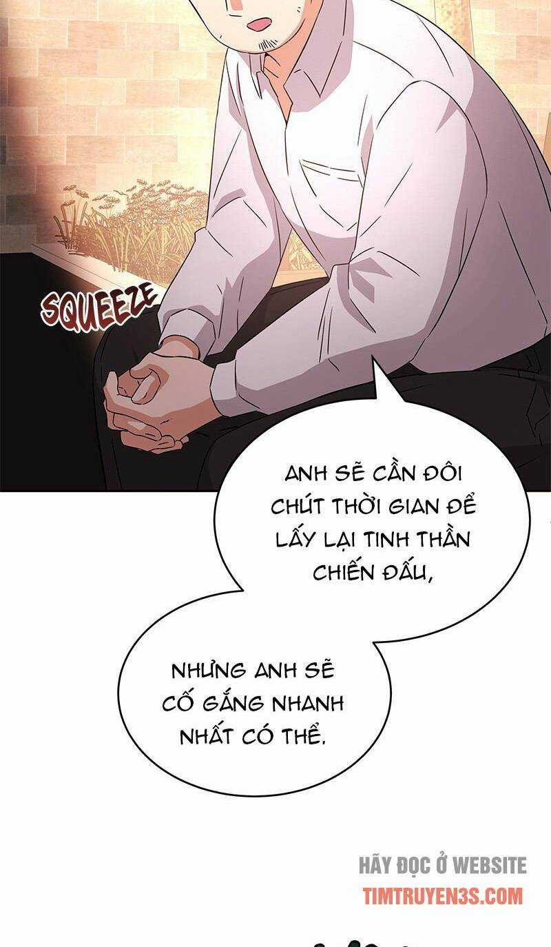 Trợ Lí Siêu Sao - Chapter 11 - Trang 70
