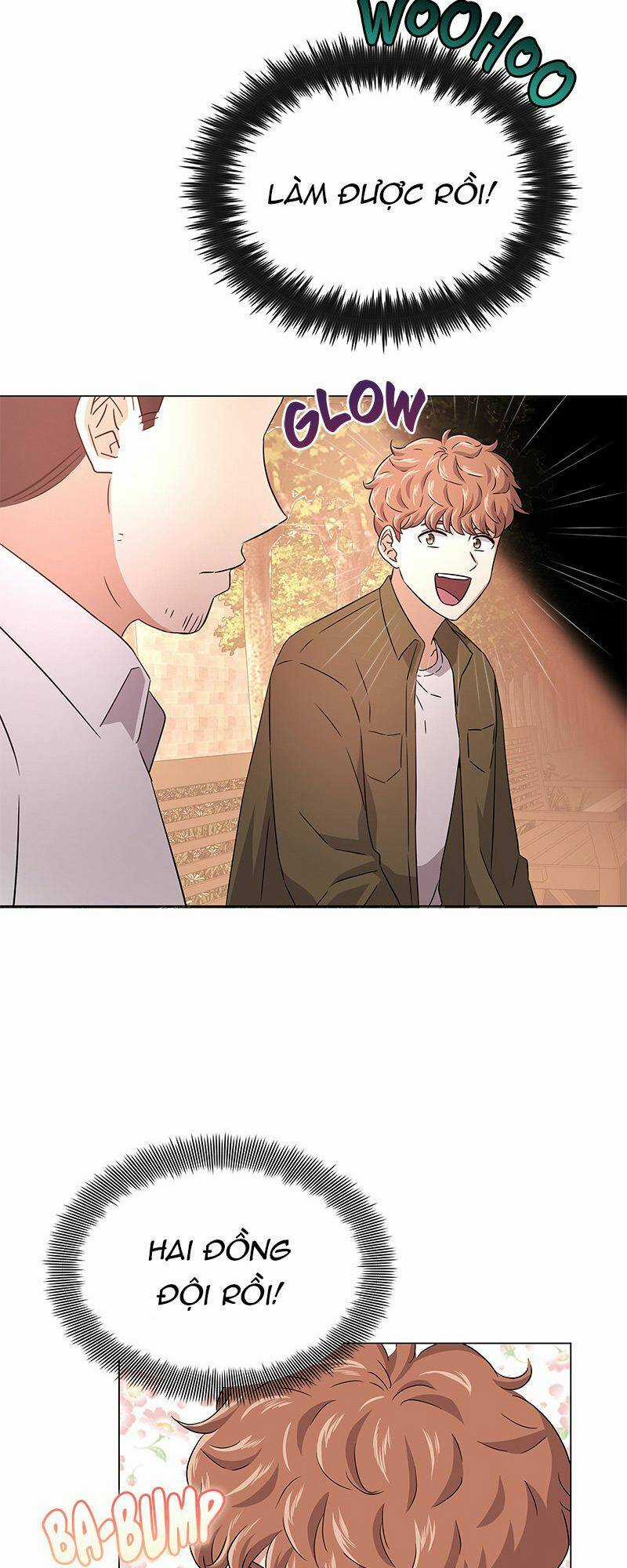 Trợ Lí Siêu Sao - Chapter 11 - Trang 71