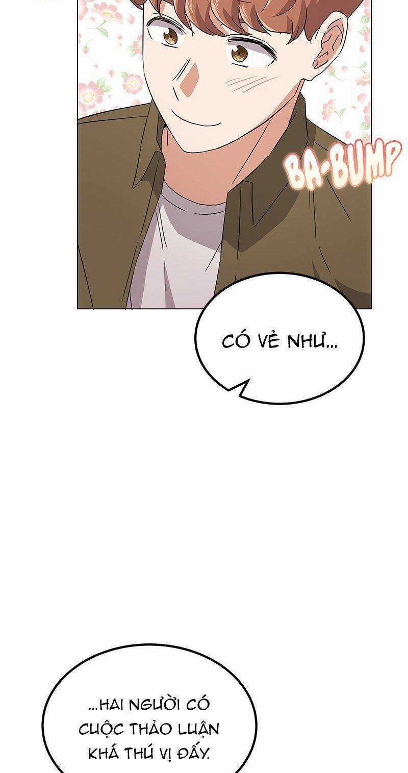 Trợ Lí Siêu Sao - Chapter 11 - Trang 72