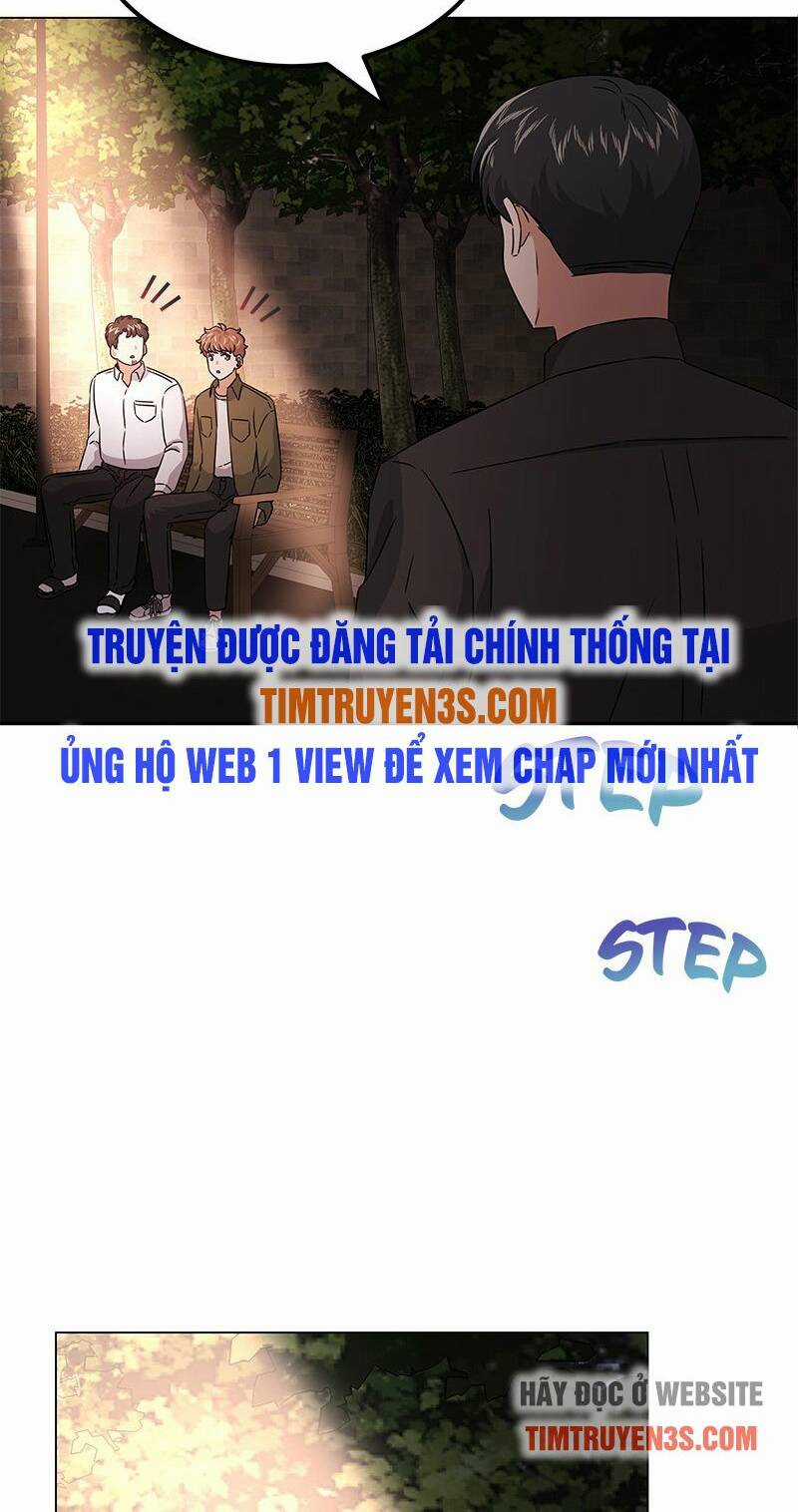 Trợ Lí Siêu Sao - Chapter 11 - Trang 73