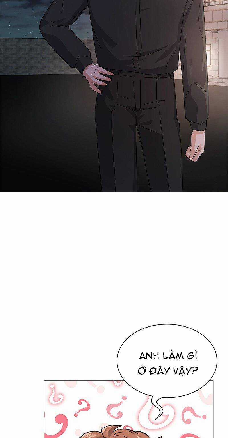 Trợ Lí Siêu Sao - Chapter 11 - Trang 75