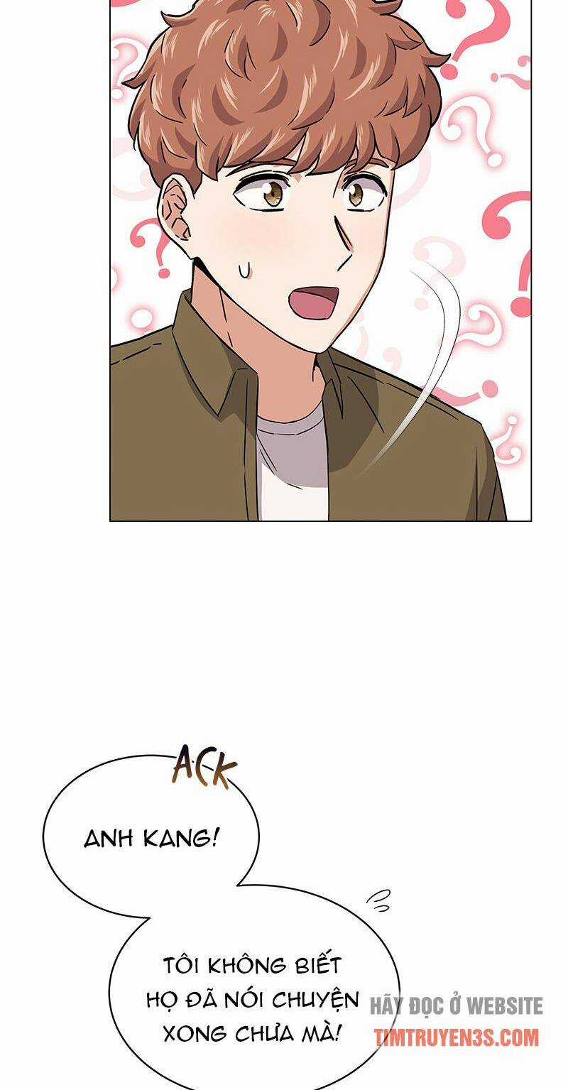 Trợ Lí Siêu Sao - Chapter 11 - Trang 76