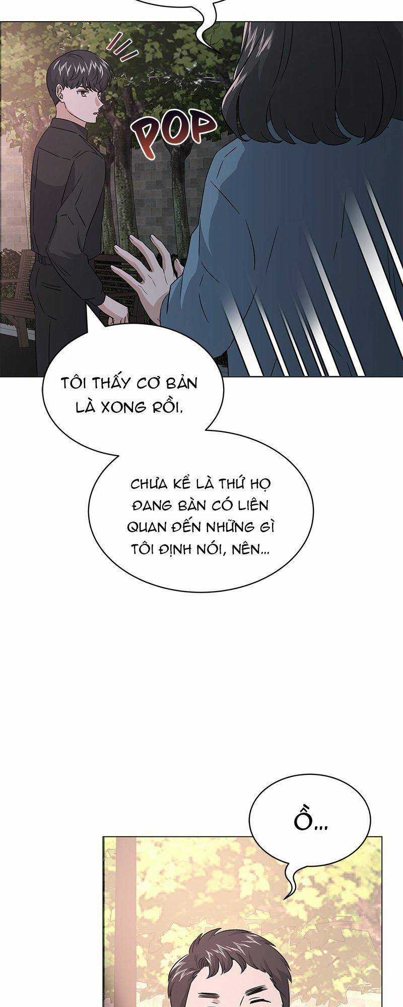Trợ Lí Siêu Sao - Chapter 11 - Trang 77