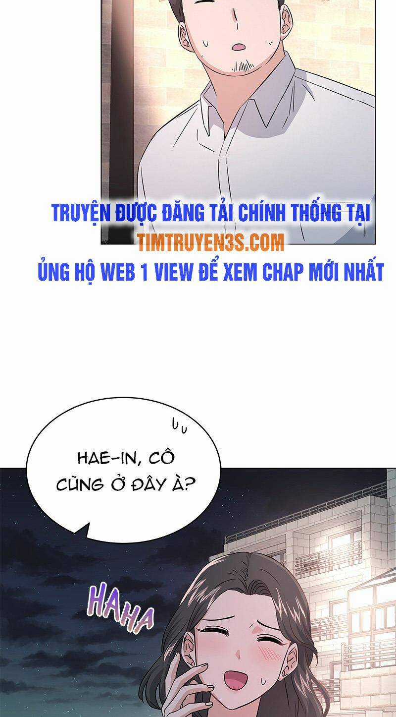 Trợ Lí Siêu Sao - Chapter 11 - Trang 78
