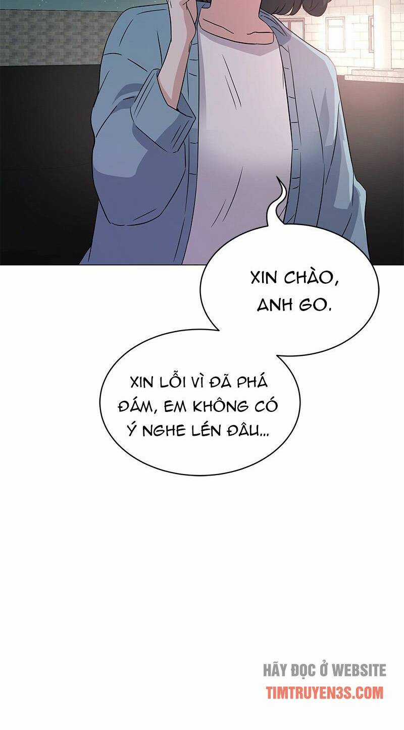 Trợ Lí Siêu Sao - Chapter 11 - Trang 79