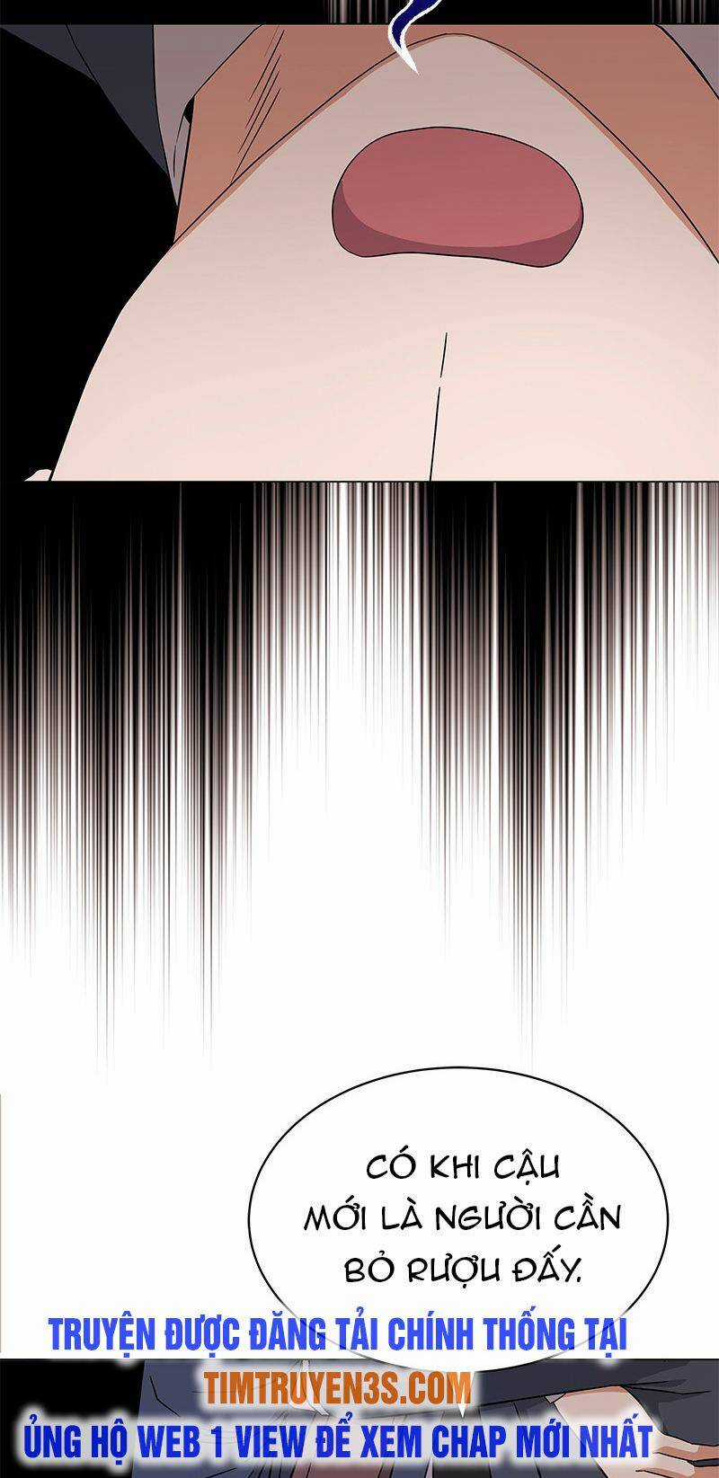 Trợ Lí Siêu Sao - Chapter 11 - Trang 9