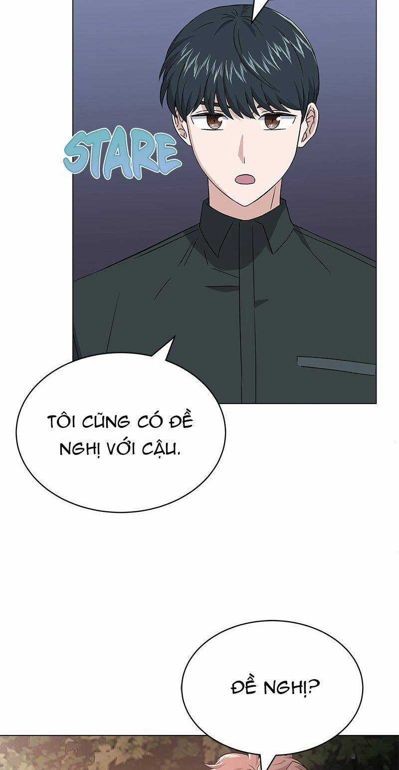 Trợ Lí Siêu Sao - Chapter 11 - Trang 81