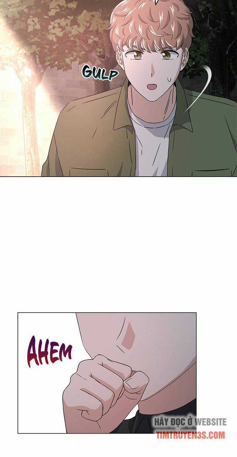 Trợ Lí Siêu Sao - Chapter 11 - Trang 82