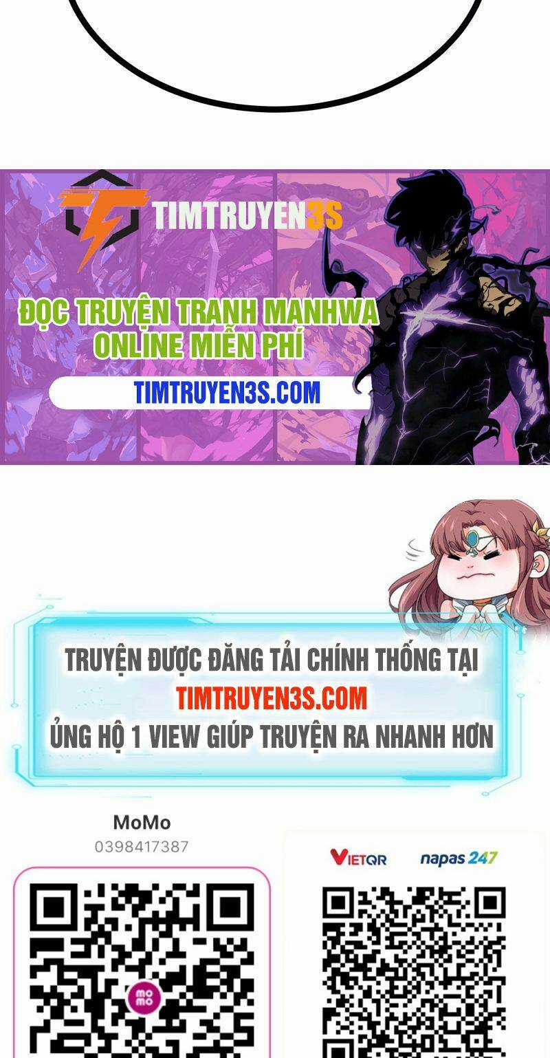Trợ Lí Siêu Sao - Chapter 11 - Trang 84