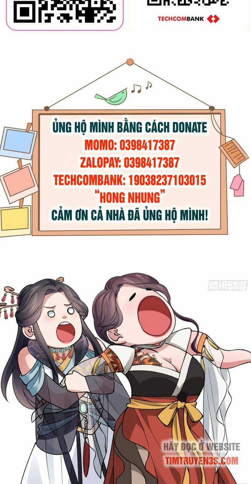 Trợ Lí Siêu Sao - Chapter 11 - Trang 85