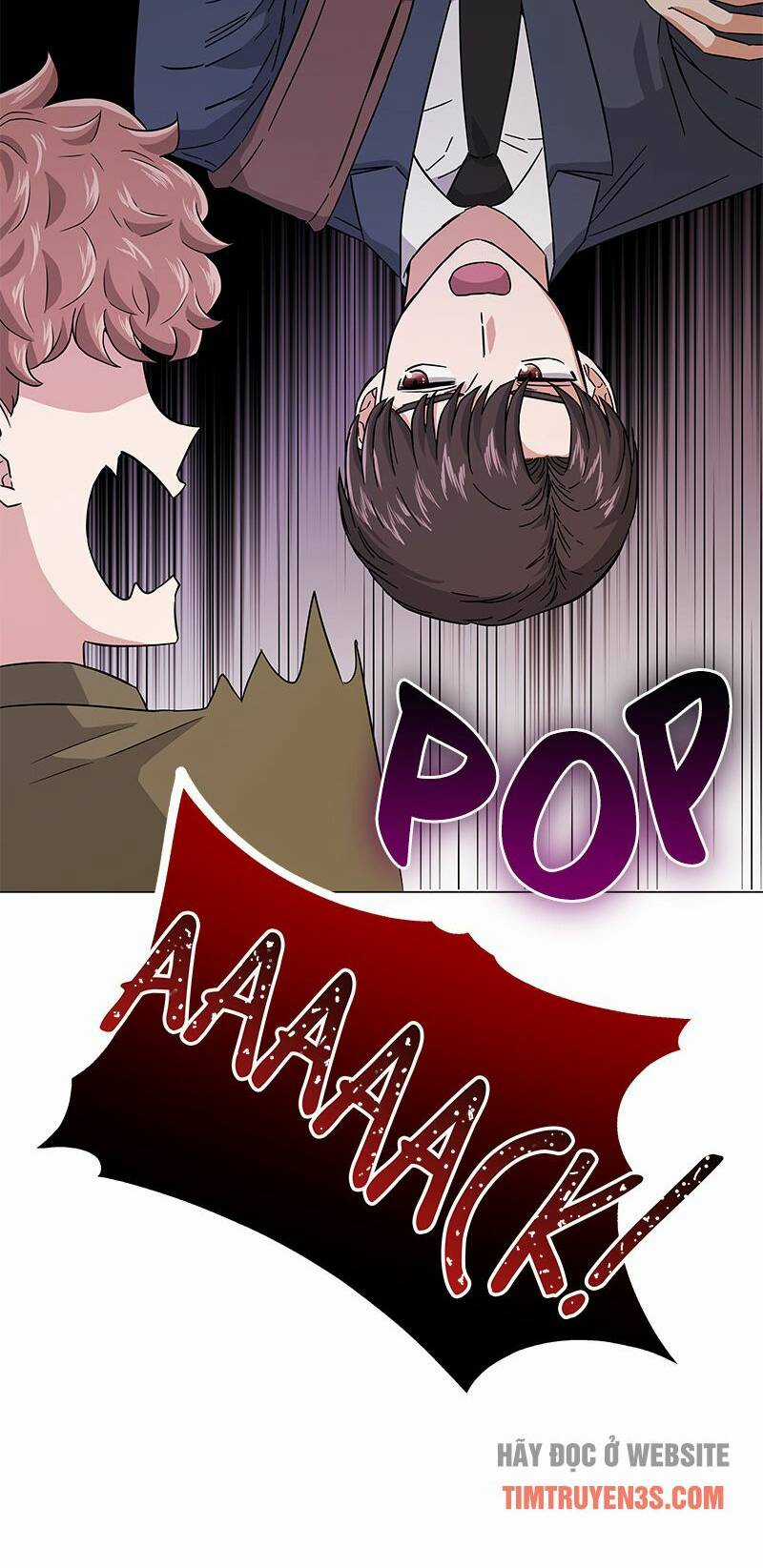 Trợ Lí Siêu Sao - Chapter 11 - Trang 10