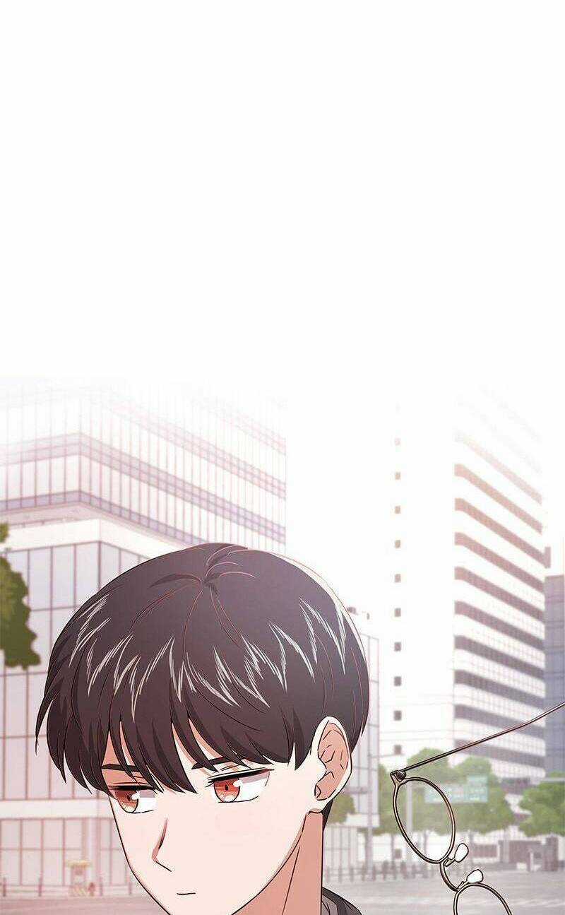 Trợ Lí Siêu Sao - Chapter 12 - Trang 11