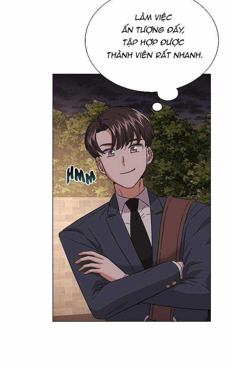 Trợ Lí Siêu Sao - Chapter 12 - Trang 101