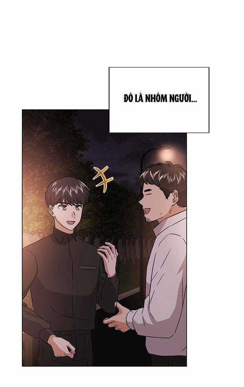 Trợ Lí Siêu Sao - Chapter 12 - Trang 102