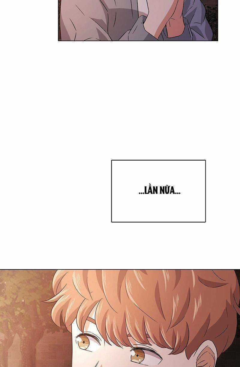 Trợ Lí Siêu Sao - Chapter 12 - Trang 104