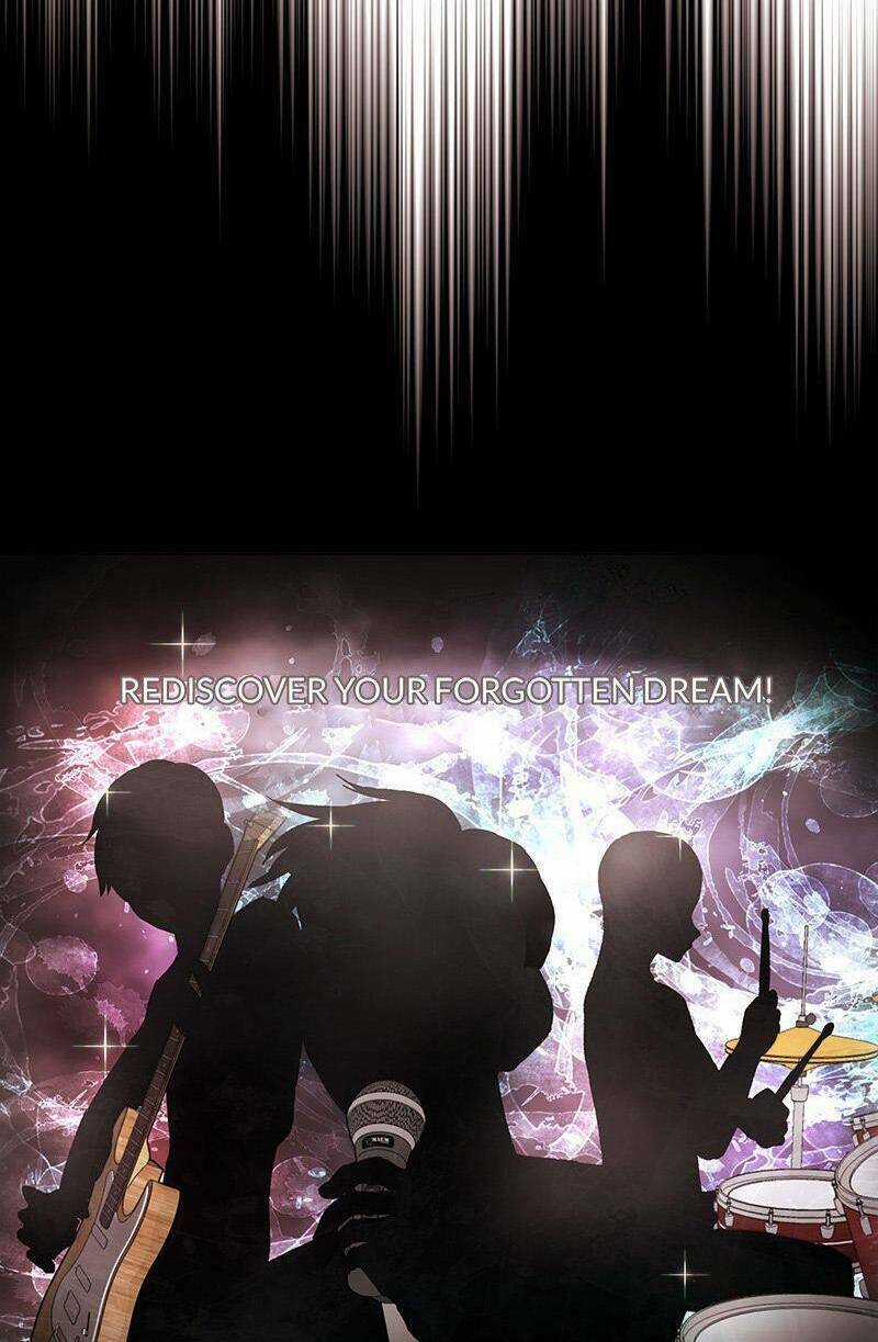 Trợ Lí Siêu Sao - Chapter 12 - Trang 106