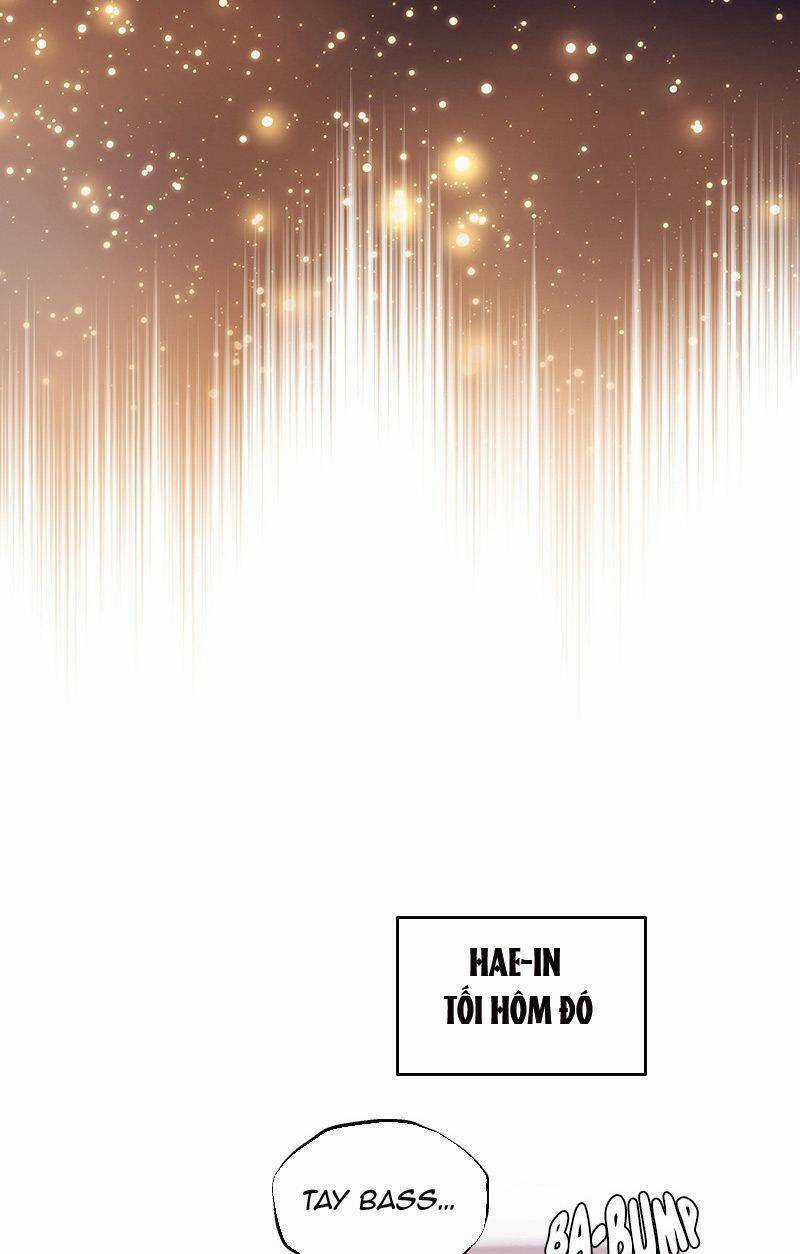 Trợ Lí Siêu Sao - Chapter 12 - Trang 108