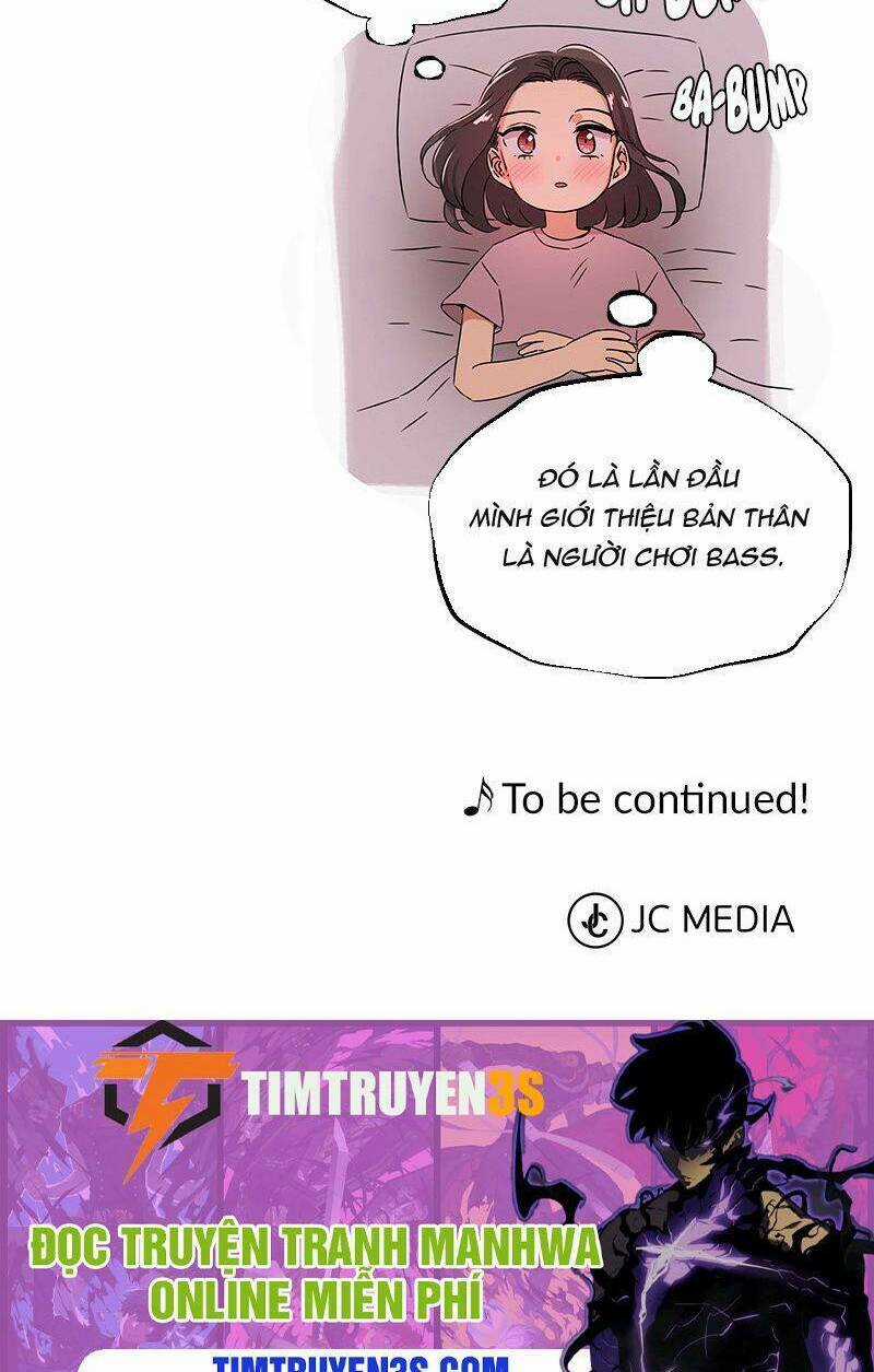 Trợ Lí Siêu Sao - Chapter 12 - Trang 109