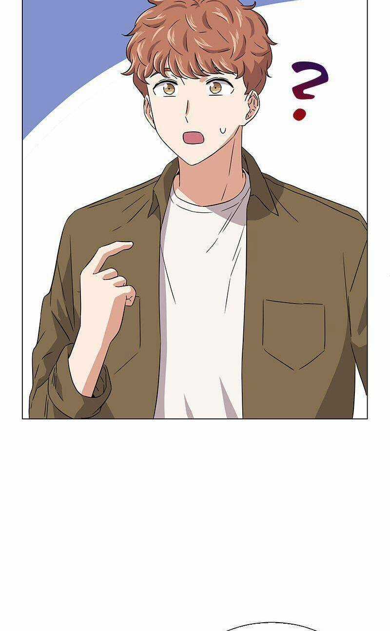 Trợ Lí Siêu Sao - Chapter 12 - Trang 14