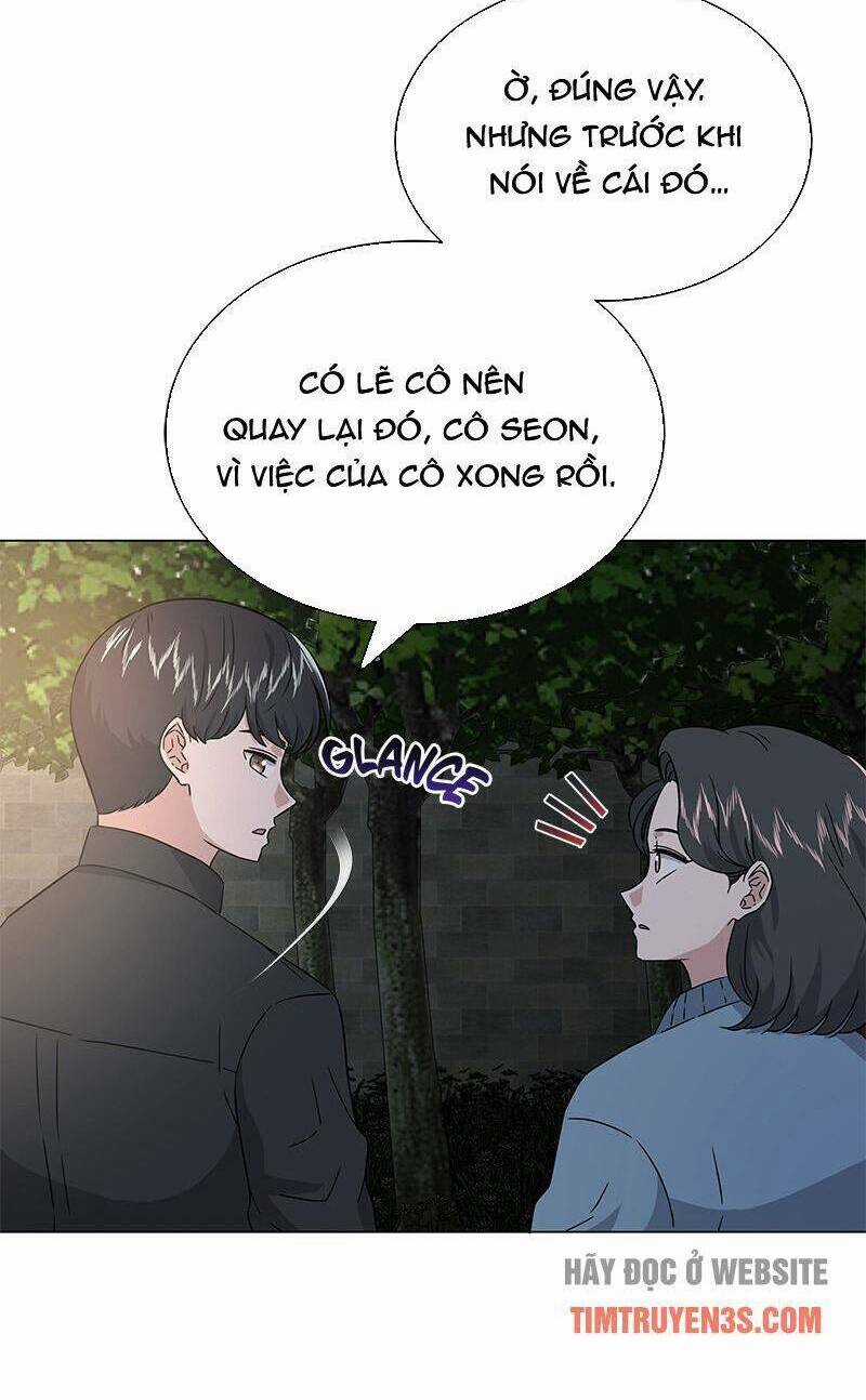 Trợ Lí Siêu Sao - Chapter 12 - Trang 15
