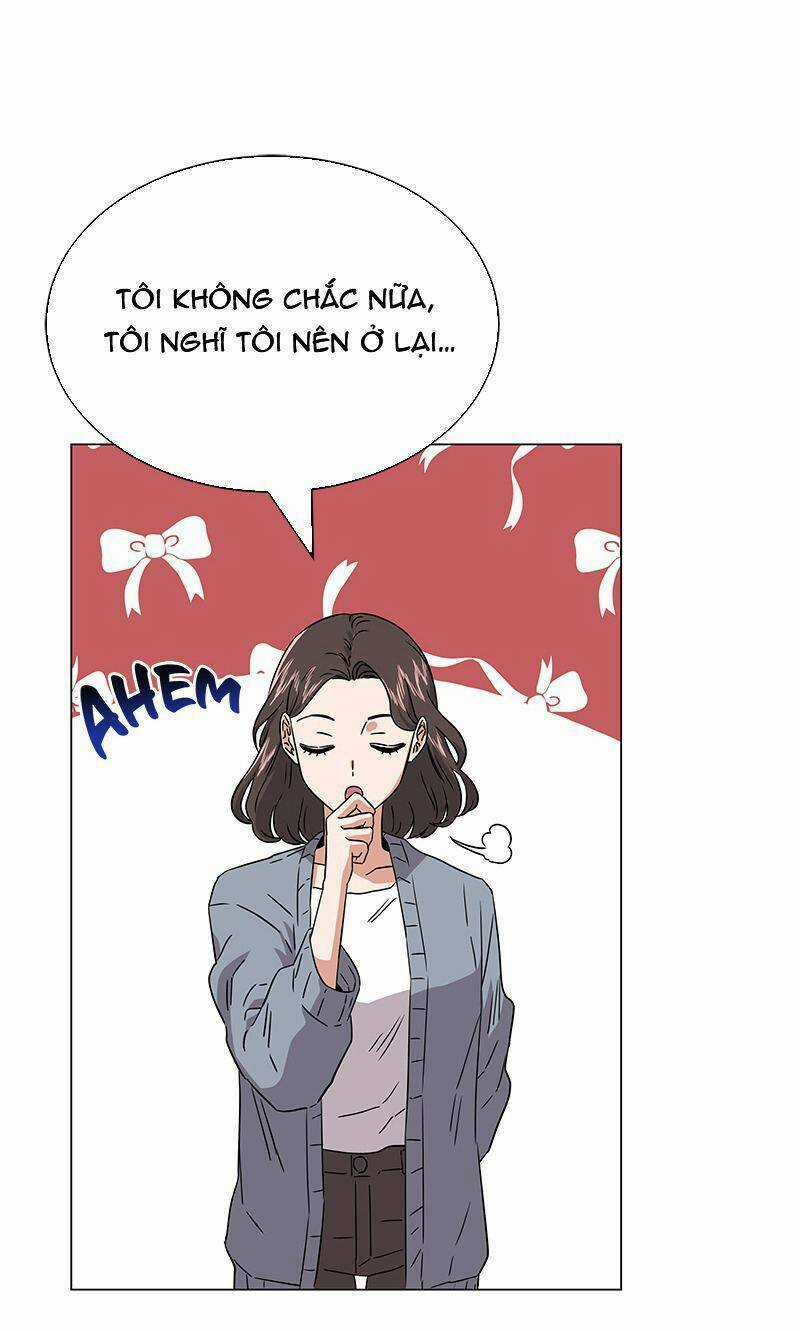 Trợ Lí Siêu Sao - Chapter 12 - Trang 16