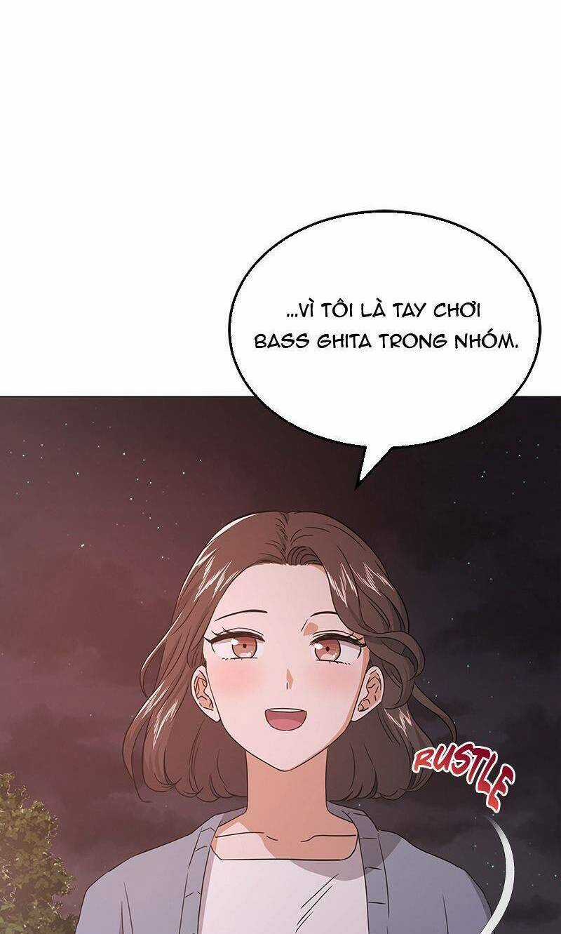 Trợ Lí Siêu Sao - Chapter 12 - Trang 17