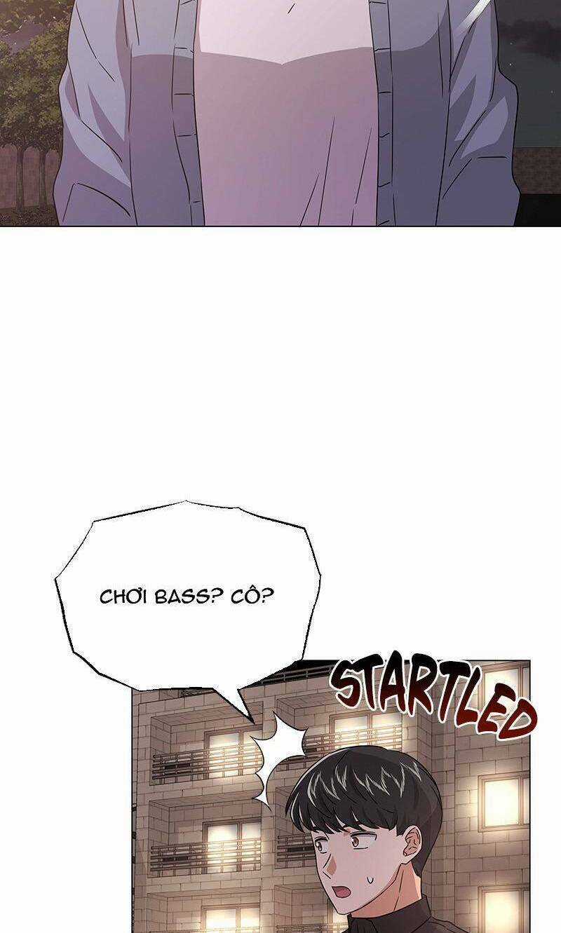 Trợ Lí Siêu Sao - Chapter 12 - Trang 18