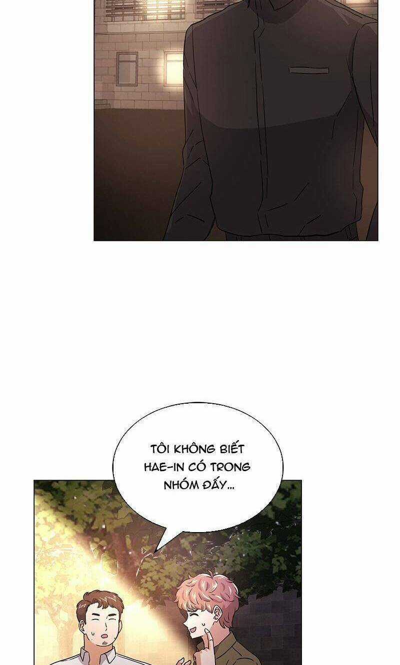 Trợ Lí Siêu Sao - Chapter 12 - Trang 19